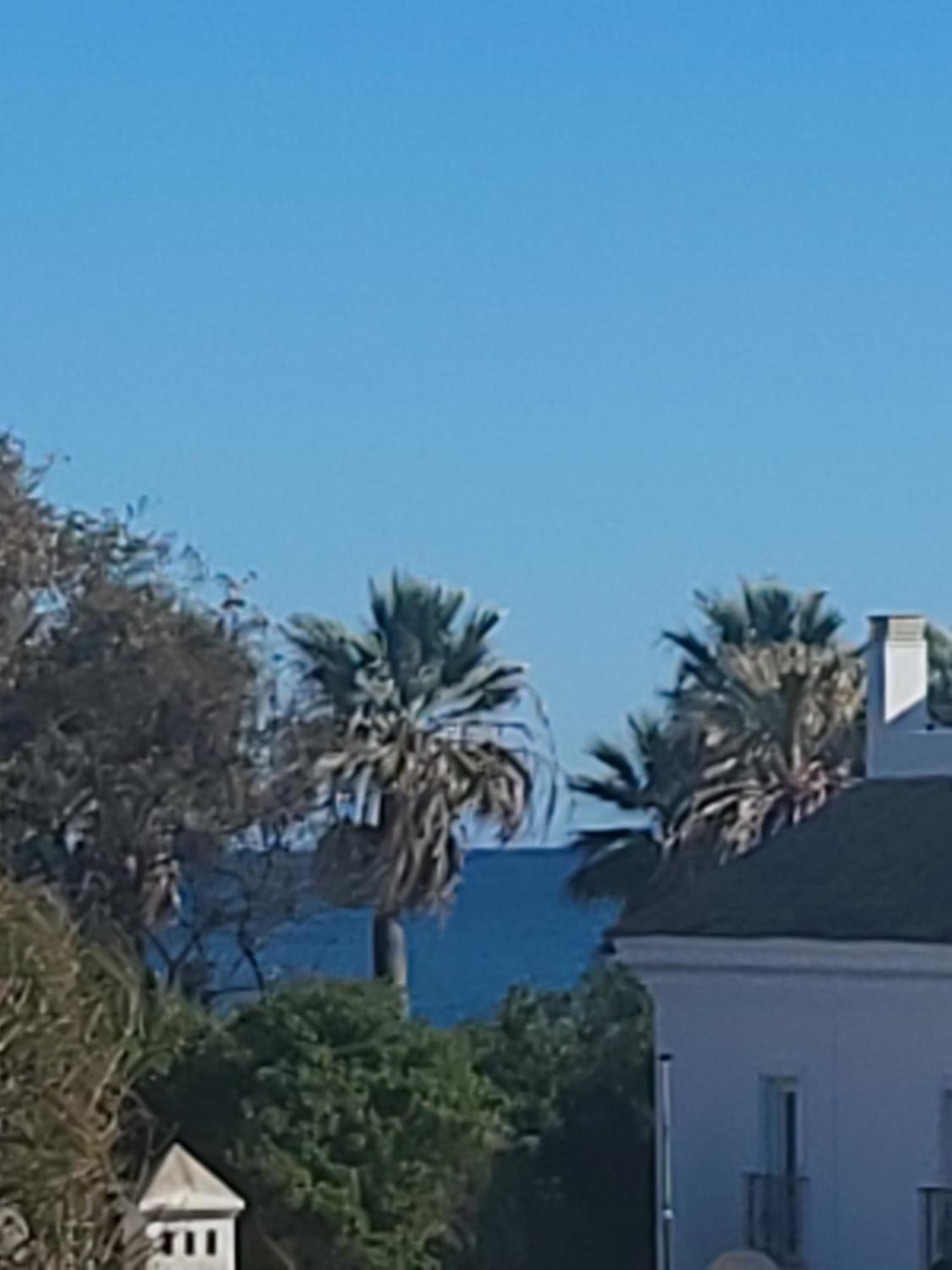 Belen Beach 3 Estepona Ngoại thất bức ảnh